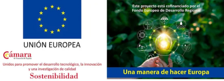 Logotipo Ayuda 1