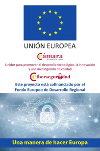 Logotipo Ayuda 2