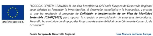 Logotipo Ayuda