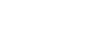 Sello Web Close