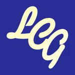 Logodis