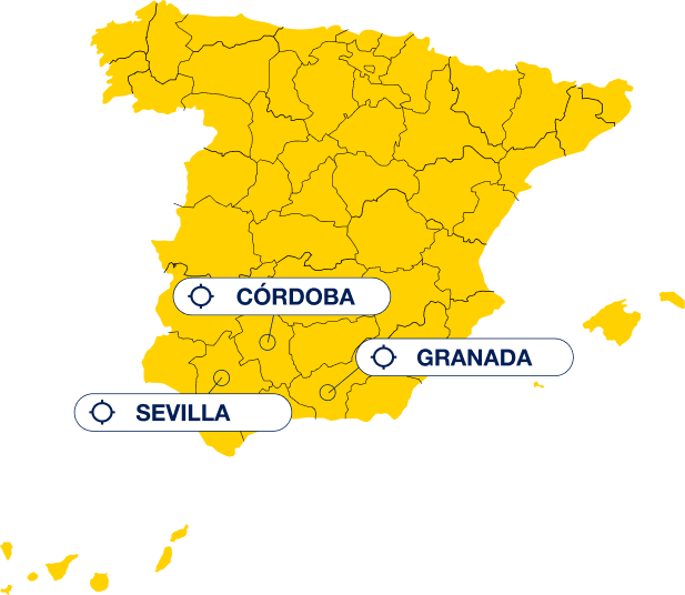 Mapa Mapa